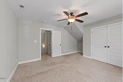 711 Fernwood Drive, Clayton, NC 27520 - Photo 29