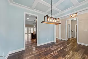 711 Fernwood Dr, Clayton, NC 27520 - Photo 7