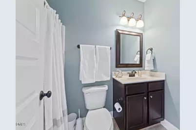 711 Fernwood Drive, Clayton, NC 27520 - Photo 27