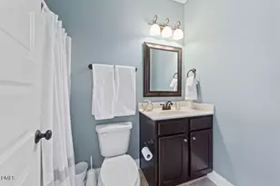 711 Fernwood Dr, Clayton, NC 27520 - Photo 27