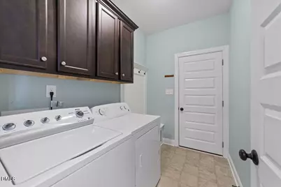 711 Fernwood Drive, Clayton, NC 27520 - Photo 23