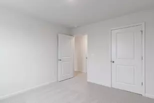 705 Gold Hill Way, Hillsborough, NC 27278 - Photo 17