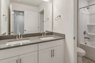 705 Gold Hill Way, Hillsborough, NC 27278 - Photo 25