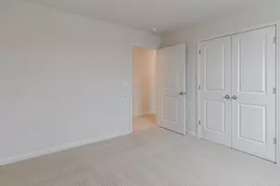 705 Gold Hill Way, Hillsborough, NC 27278 - Photo 19