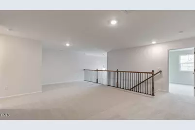 705 Gold Hill Way, Hillsborough, NC 27278 - Photo 13