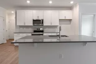 705 Gold Hill Way, Hillsborough, NC 27278 - Photo 7