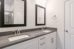 705 Gold Hill Way, Hillsborough, NC 27278 - Photo 23