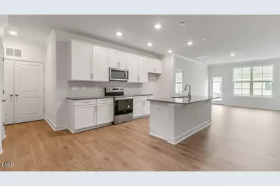 705 Gold Hill Way, Hillsborough, NC 27278 - Photo 3