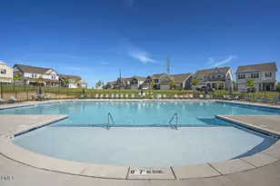 705 Gold Hill Way, Hillsborough, NC 27278 - Photo 33