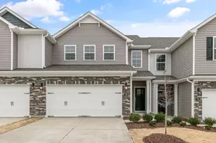 705 Gold Hill Way, Hillsborough, NC 27278 - Photo 1