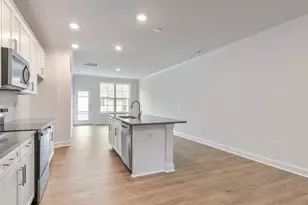 705 Gold Hill Way, Hillsborough, NC 27278 - Photo 5