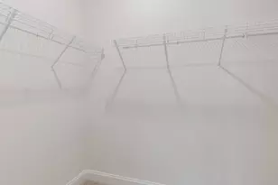 705 Gold Hill Way, Hillsborough, NC 27278 - Photo 27