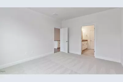 705 Gold Hill Way, Hillsborough, NC 27278 - Photo 15