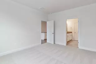 705 Gold Hill Way, Hillsborough, NC 27278 - Photo 15