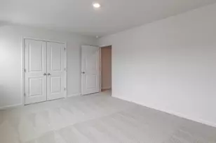 705 Gold Hill Way, Hillsborough, NC 27278 - Photo 21