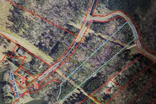 Lot 11 Lynn Smith Rd, Semora, NC 27343 - Photo 1