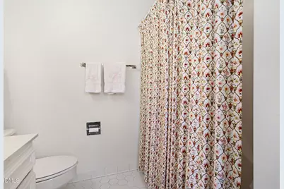 6720 Glen Forrest Drive, Chapel Hill, NC 27517 - Photo 19