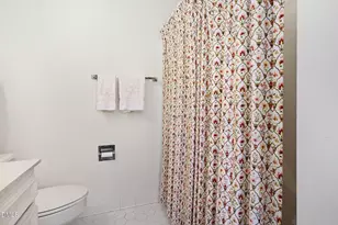 6720 Glen Forrest Dr, Chapel Hill, NC 27517 - Photo 19