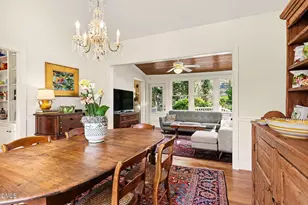 6720 Glen Forrest Dr, Chapel Hill, NC 27517 - Photo 9