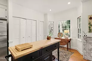 6720 Glen Forrest Dr, Chapel Hill, NC 27517 - Photo 15