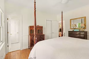 6720 Glen Forrest Dr, Chapel Hill, NC 27517 - Photo 17