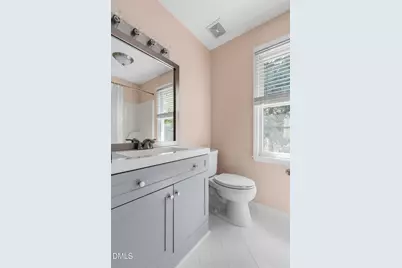 108 Miss Georgia Court, Cary, NC 27511 - Photo 35