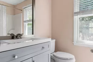 108 Miss Georgia Ct, Cary, NC 27511 - Photo 35