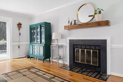 108 Miss Georgia Court, Cary, NC 27511 - Photo 15