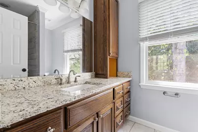 108 Miss Georgia Court, Cary, NC 27511 - Photo 29