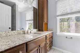 108 Miss Georgia Ct, Cary, NC 27511 - Photo 29