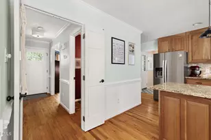 108 Miss Georgia Ct, Cary, NC 27511 - Photo 23