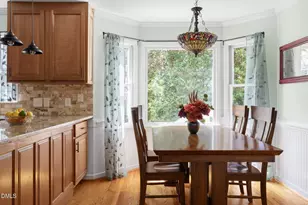 108 Miss Georgia Ct, Cary, NC 27511 - Photo 19