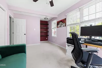 108 Miss Georgia Court, Cary, NC 27511 - Photo 33