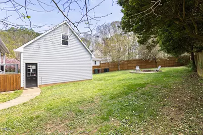 108 Miss Georgia Court, Cary, NC 27511 - Photo 39