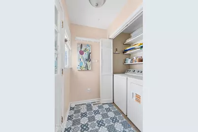 108 Miss Georgia Court, Cary, NC 27511 - Photo 25