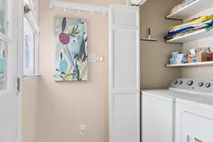 108 Miss Georgia Ct, Cary, NC 27511 - Photo 25