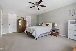 108 Miss Georgia Ct, Cary, NC 27511 - Photo 27