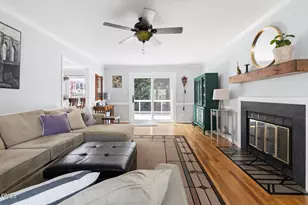 108 Miss Georgia Ct, Cary, NC 27511 - Photo 13