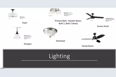 325 Oak Meadow Lane, Angier, NC 27501 - Photo 41