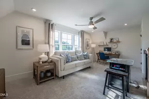 325 Oak Mdw Ln, Angier, NC 27501 - Photo 23