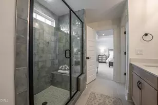 325 Oak Mdw Ln, Angier, NC 27501 - Photo 35