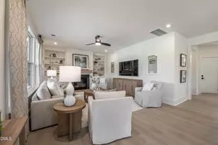 325 Oak Mdw Ln, Angier, NC 27501 - Photo 19