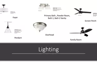 325 Oak Mdw Ln, Angier, NC 27501 - Photo 47