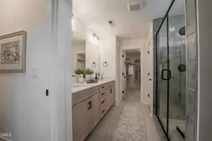 325 Oak Mdw Ln, Angier, NC 27501 - Photo 25