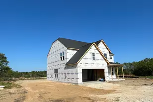 325 Oak Mdw Ln, Angier, NC 27501 - Photo 3