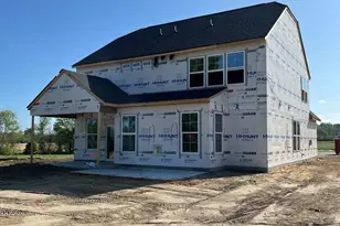 325 Oak Mdw Ln, Angier, NC 27501 - Photo 5