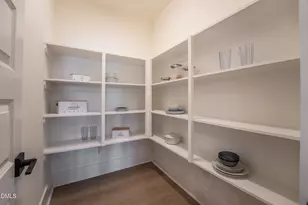 325 Oak Mdw Ln, Angier, NC 27501 - Photo 17