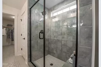 325 Oak Meadow Lane, Angier, NC 27501 - Photo 27