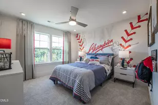 325 Oak Mdw Ln, Angier, NC 27501 - Photo 39