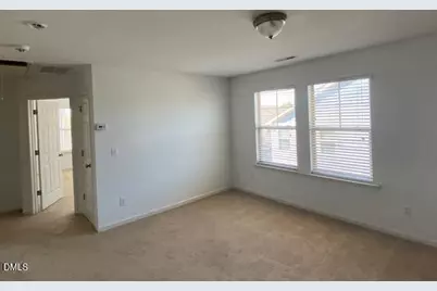 1012 Tranquil Creek Way, Wake Forest, NC 27587 - Photo 33